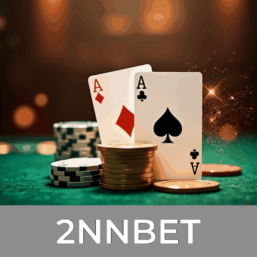 Cassino Online 2NNBET