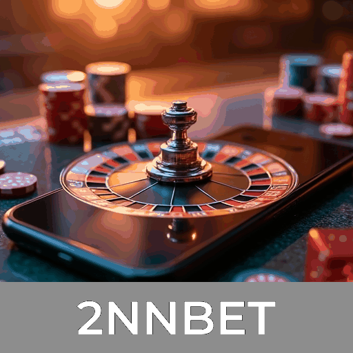 Cassino Online 2NNBET