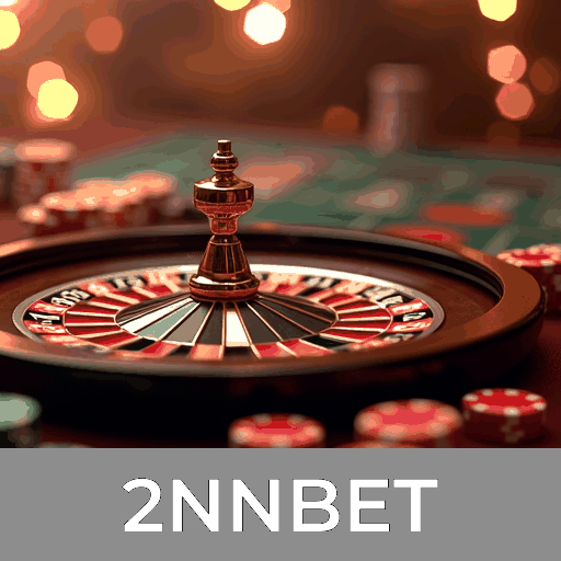 Promoções e Bônus no 2NNBET