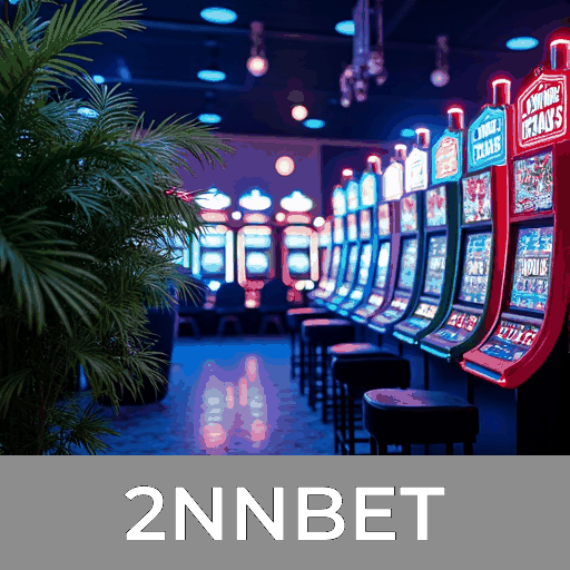 Cadastro na 2NNBET