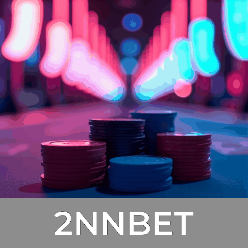 Cadastro na 2NNBET