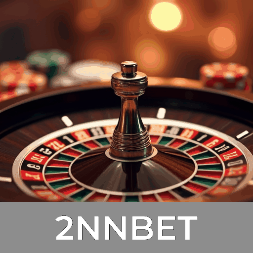 Acesso ao 2NNBET