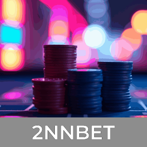 Apostas no 2NNBET
