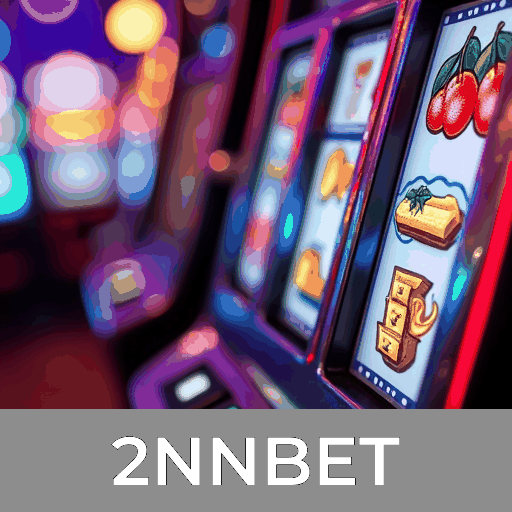 Cassino Online 2NNBET