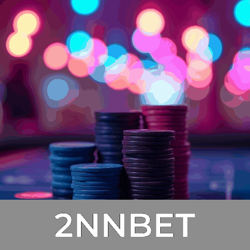 Acesso ao 2NNBET