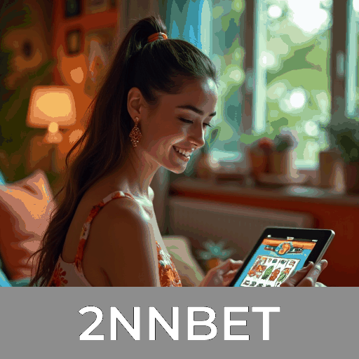 Acesso ao 2NNBET