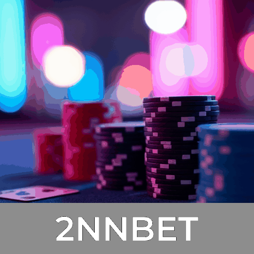 Cassino Online 2NNBET