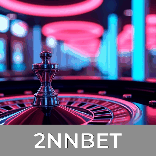Cadastro na 2NNBET