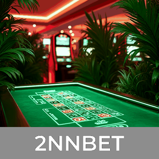 Acesso ao 2NNBET