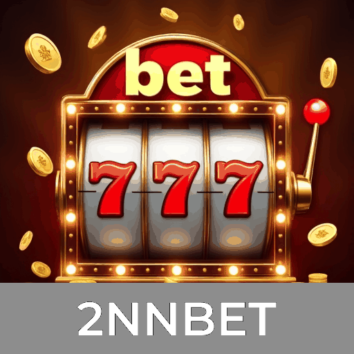 Cadastro na 2NNBET