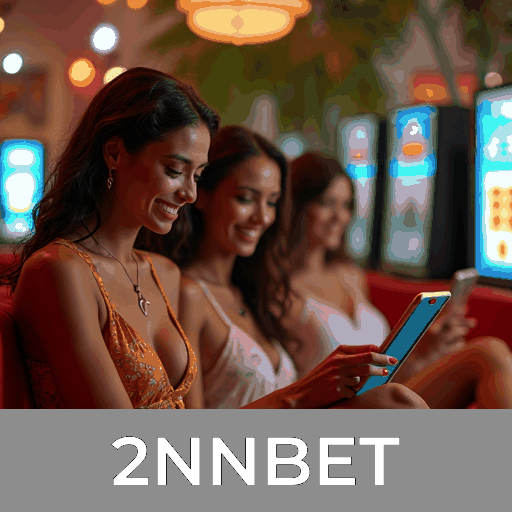 Cassino Online 2NNBET