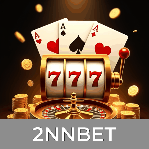 Cassino Online 2NNBET