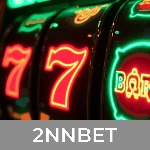 Cassino Online 2NNBET