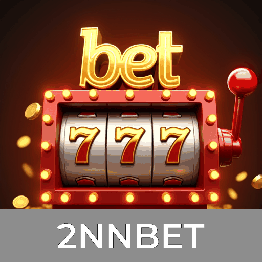 Cadastro na 2NNBET