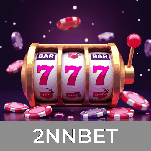 Cadastro na 2NNBET
