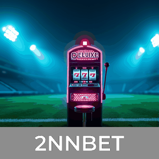 Cassino Online 2NNBET