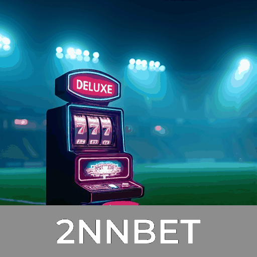 Cassino Online 2NNBET