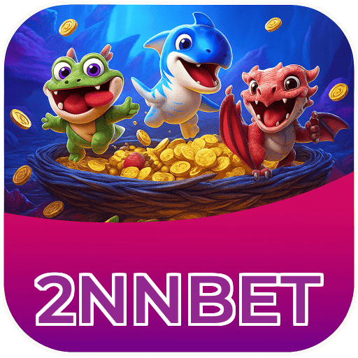 2NNBET logo