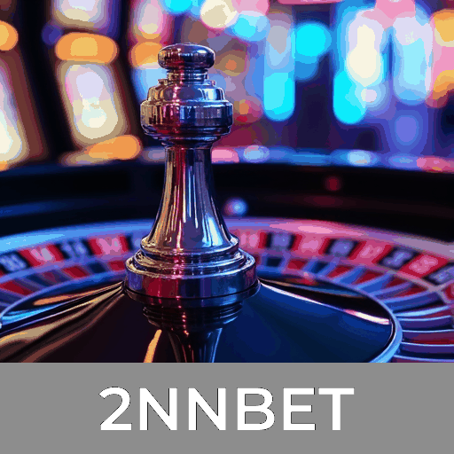 Cadastro na 2NNBET