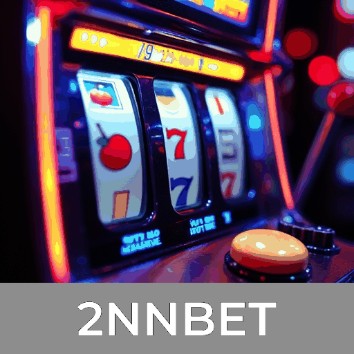 Acessar o site 2NNBET COM